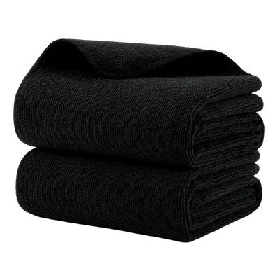 Microfiber Towels