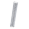 Carbon Fiber Filter