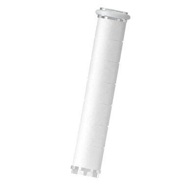 Cotton Filter